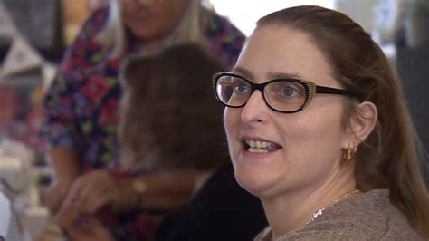 when does camelot lose the lottery|National Lottery: Camelot launches legal challenge over licence .
